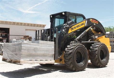 new holland skid steer repair in polson montana|new holland construction dealerships.